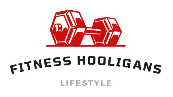 Fitness Hooligans